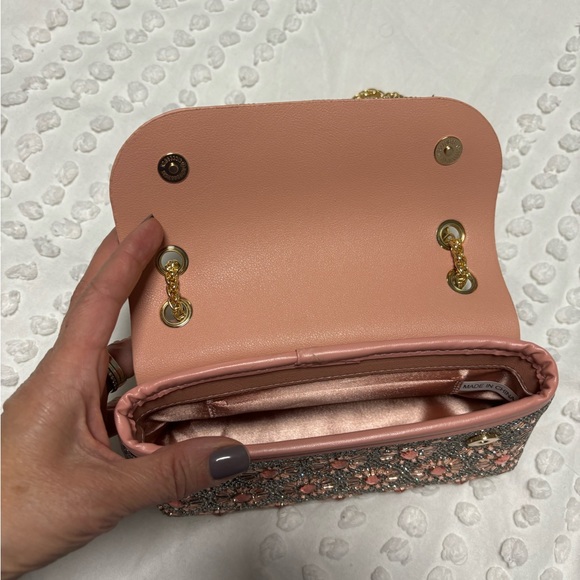 Purse - Picture 4 of 5
